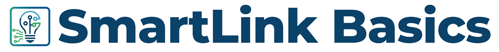 SmartLink Basics